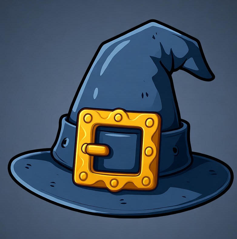 quickandluckys Logo